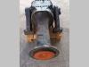 Assale posteriore per Hitachi ZW 250 Foto 3 thumbnail