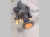 Assale posteriore per Hitachi ZW 250 Foto 4 thumbnail