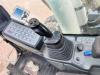 Liebherr A920 - Wimmer Tiltrotator / Triple Boom Foto 12 thumbnail