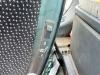 Liebherr A920 - Wimmer Tiltrotator / Triple Boom Foto 13 thumbnail