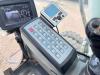 Liebherr A920 - Wimmer Tiltrotator / Triple Boom Foto 14 thumbnail