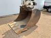Liebherr A920 - Wimmer Tiltrotator / Triple Boom Foto 19 thumbnail