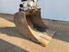 Liebherr A920 - Wimmer Tiltrotator / Triple Boom Foto 20 thumbnail