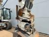 Liebherr A920 - Wimmer Tiltrotator / Triple Boom Foto 22 thumbnail