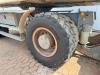 Liebherr A920 - Wimmer Tiltrotator / Triple Boom Foto 26 thumbnail