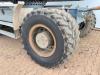 Liebherr A920 - Wimmer Tiltrotator / Triple Boom Foto 28 thumbnail