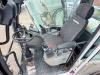 Liebherr A920 - Wimmer Tiltrotator / Triple Boom Foto 8 thumbnail