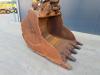 Caterpillar 352F Foto 15 thumbnail