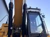 Caterpillar 352F Foto 22 thumbnail