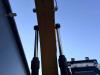 Caterpillar 352F Foto 23 thumbnail