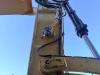 Caterpillar 352F Foto 26 thumbnail