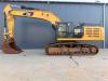 Caterpillar 352F Foto 27 thumbnail