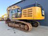 Caterpillar 352F Foto 28 thumbnail