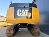 Caterpillar 352F Foto 29 thumbnail