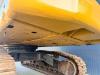 Caterpillar 352F Foto 30 thumbnail