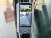 Caterpillar 352F Foto 5 thumbnail