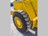 Volvo 4300 Foto 12 thumbnail
