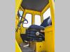Volvo 4300 Foto 14 thumbnail
