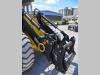 Volvo 4300 Foto 6 thumbnail