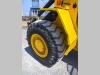 Volvo 4300 Foto 9 thumbnail