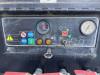 Ingersoll Rand 7 / 51 Foto 4 thumbnail