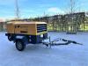 Ingersoll Rand 7 / 51 Foto 6 thumbnail