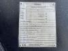 Ingersoll Rand 7 / 51 Foto 7 thumbnail