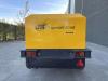 Ingersoll Rand 7 / 51 Foto 8 thumbnail