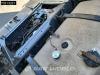 Daf XF 480 4X2 SC Mega 2xTanks ACC Standklima Foto 13 thumbnail
