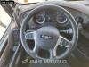 Daf XF 480 4X2 SC Mega 2xTanks ACC Standklima Foto 18 thumbnail