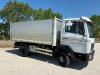 Mercedes-Benz 817 ribaltabile trilaterale Foto 12 thumbnail