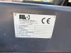 Mercedes-Benz 817 ribaltabile trilaterale Foto 5 thumbnail