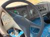 Mercedes-Benz 817 ribaltabile trilaterale Foto 6 thumbnail