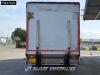 Mercedes-Benz Antos 2124 4X2 2t Tailgate 6-Cylinder Automatic Euro 6 Foto 10 thumbnail