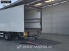 Mercedes-Benz Antos 2124 4X2 2t Tailgate 6-Cylinder Automatic Euro 6 Foto 11 thumbnail