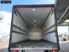 Mercedes-Benz Antos 2124 4X2 2t Tailgate 6-Cylinder Automatic Euro 6 Foto 12 thumbnail