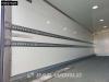 Mercedes-Benz Antos 2124 4X2 2t Tailgate 6-Cylinder Automatic Euro 6 Foto 13 thumbnail