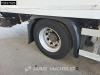 Mercedes-Benz Antos 2124 4X2 2t Tailgate 6-Cylinder Automatic Euro 6 Foto 15 thumbnail