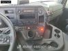 Mercedes-Benz Antos 2124 4X2 2t Tailgate 6-Cylinder Automatic Euro 6 Foto 17 thumbnail