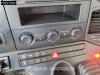 Mercedes-Benz Antos 2124 4X2 2t Tailgate 6-Cylinder Automatic Euro 6 Foto 18 thumbnail