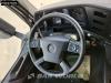 Mercedes-Benz Antos 2124 4X2 2t Tailgate 6-Cylinder Automatic Euro 6 Foto 19 thumbnail