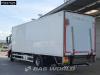 Mercedes-Benz Antos 2124 4X2 2t Tailgate 6-Cylinder Automatic Euro 6 Foto 2 thumbnail