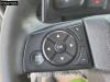 Mercedes-Benz Antos 2124 4X2 2t Tailgate 6-Cylinder Automatic Euro 6 Foto 20 thumbnail