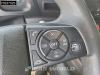 Mercedes-Benz Antos 2124 4X2 2t Tailgate 6-Cylinder Automatic Euro 6 Foto 21 thumbnail