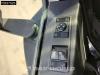 Mercedes-Benz Antos 2124 4X2 2t Tailgate 6-Cylinder Automatic Euro 6 Foto 22 thumbnail