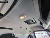 Mercedes-Benz Antos 2124 4X2 2t Tailgate 6-Cylinder Automatic Euro 6 Foto 24 thumbnail