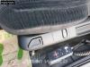 Mercedes-Benz Antos 2124 4X2 2t Tailgate 6-Cylinder Automatic Euro 6 Foto 25 thumbnail