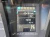 Mercedes-Benz Antos 2124 4X2 2t Tailgate 6-Cylinder Automatic Euro 6 Foto 26 thumbnail