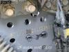 Mercedes-Benz Antos 2124 4X2 2t Tailgate 6-Cylinder Automatic Euro 6 Foto 29 thumbnail