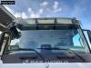 Mercedes-Benz Antos 2124 4X2 2t Tailgate 6-Cylinder Automatic Euro 6 Foto 5 thumbnail